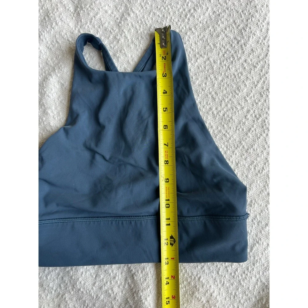 lululemon athletica lululemon energy
